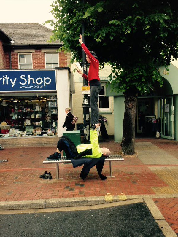 Angeldale tweet media