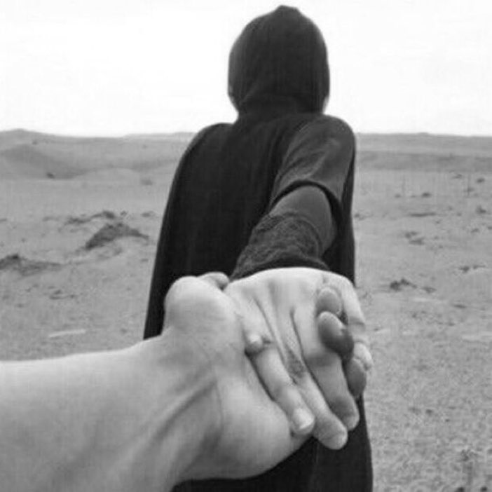 uuuooo5051's tweet photo. ┈┈┉✿•༻🌸༺✿┉┈┈
على وليف قسم ظنوني أقسام ؟؟
⠀⠀⠀⠀ آقفى وانا ماعرف طرد المقفين - 
┈┈┉✿•༻🌸༺✿┉┈┈ https://t.co/EX1Ijueu4F
