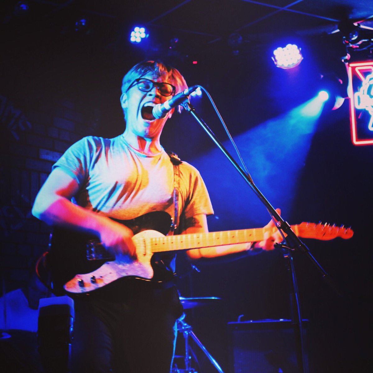 The Howl & The Hum (@howlandhum) on Twitter photo AAAAAAAAAGH thanks for having us <a href="/Nath_Brudenell/">Nath Brudenell</a> yesterday for <a href="/WTTNFestival/">Welcome To The North</a>
We had a ball.
π· - @alicelindshair AAAAAAAAAGH thanks for having us <a href="/Nath_Brudenell/">Nath Brudenell</a> yesterday for <a href="/WTTNFestival/">Welcome To The North</a>
We had a ball.
π· - @alicelindshair