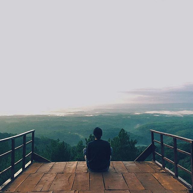 HeyImCroft's tweet image. 📷 by @ratihkusumadw
Optimism is the faith that leads to achievement. Nothing can be done without hope and confidence.