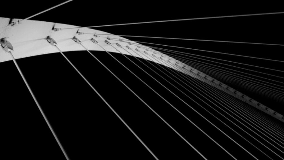 Sheryl Morasco (@smorasco) on Twitter photo 