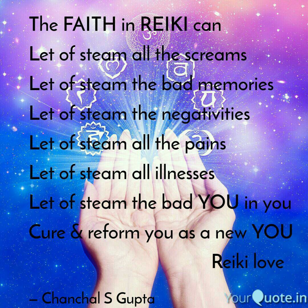 gupta_69's tweet image. Reiki is my love
Image Credit #google thank you
#cure #letsteam  #chanchalsgupta  #reiki #pain #memories #bodysoul #screams #negativities