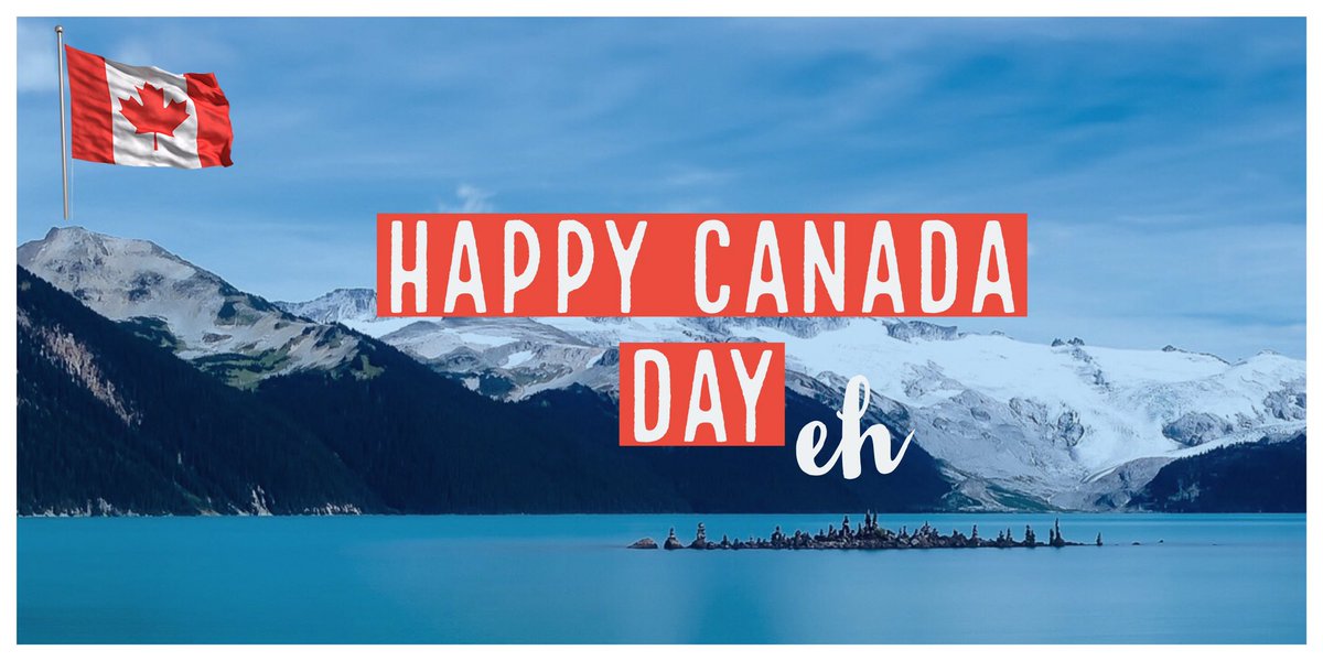 Happy Canada Day '17!

#CanadaDay #CAday #CanadaDay2017 #Canada150th #CANADADAY150 #CanadaDayInOuterSpace 

brainstormincorp.com