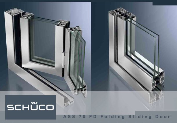 foldandslide's tweet photo. We also stock the ultimate in sliding folding door from Schuco #ASS70FD
https://t.co/Psu85TGnxr https://t.co/5EbskIylO8