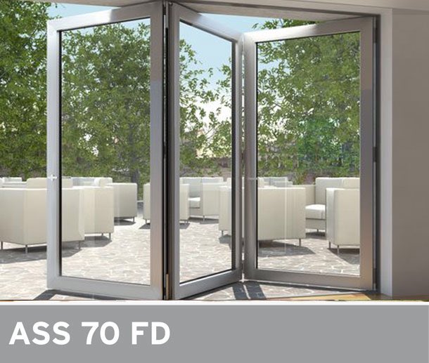 foldandslide's tweet photo. We also stock the ultimate in sliding folding door from Schuco #ASS70FD
https://t.co/Psu85TGnxr https://t.co/5EbskIylO8