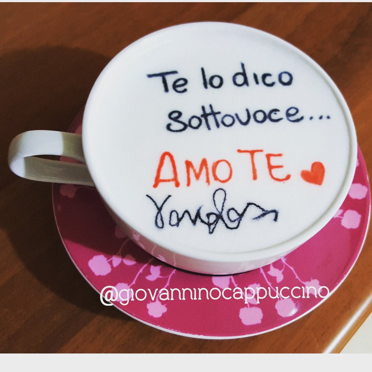 costantinogiov1's tweet image. #ModenaPark #VascoRossi