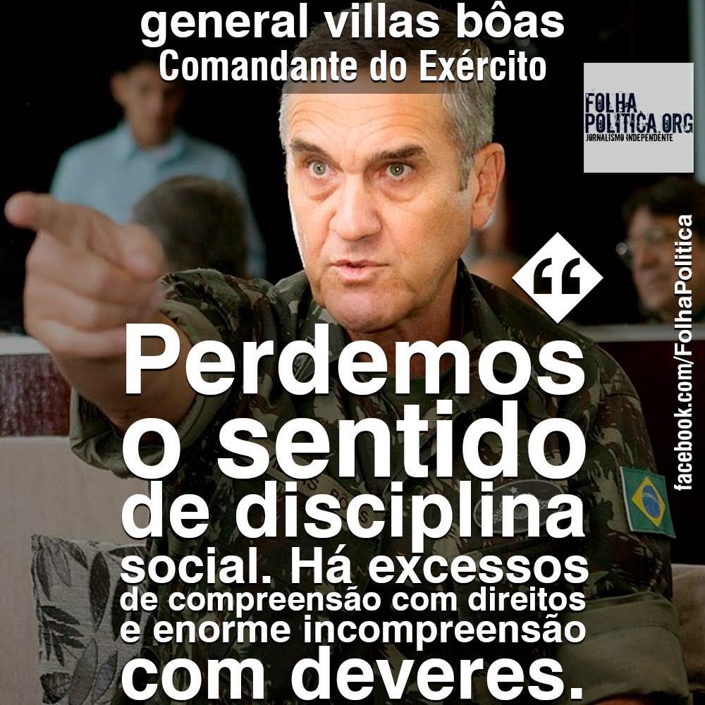 E QUANDO SERÁ FEITO ALGUMA COISA PARA MUDAR ÉSSA DISCREPÂNCIA????