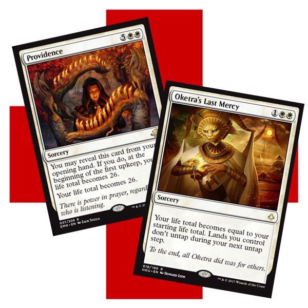 MagicObila's tweet image. 