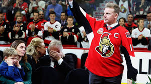 ICYMI: Daniel Alfredsson leaving the Senators. 1310news.com/2017/07/01/alf… #ottnews https://t.co/PeazLn35ZD