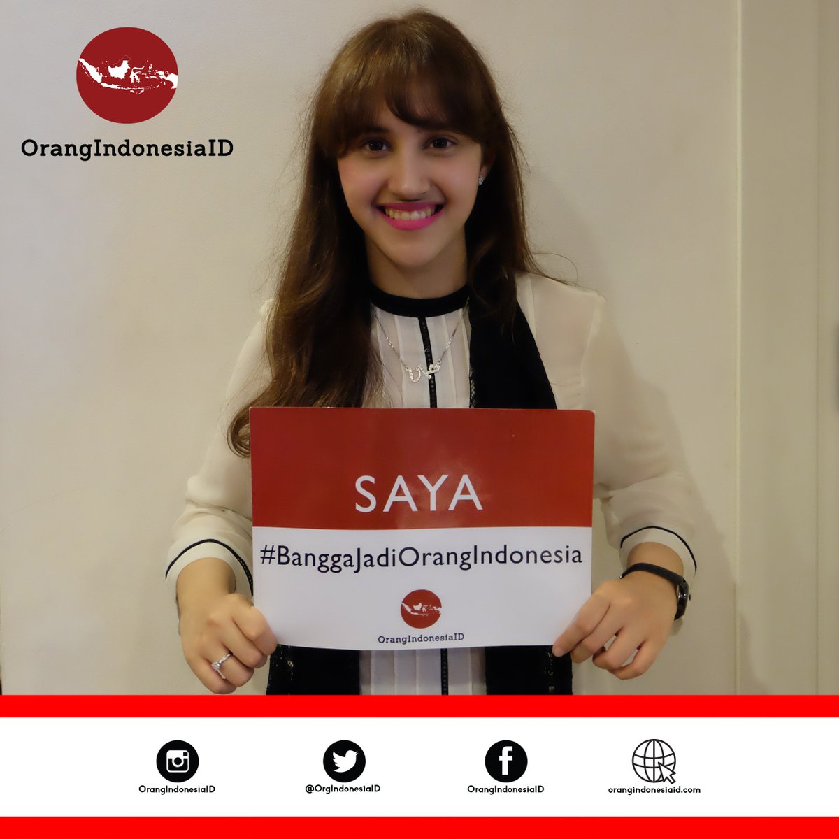 Artikel terbaru nih OIers:
orangindonesiaid.com/tsamara-si-pol… 
#BanggaJadiOrangIndonesia <a href="/TsamaraDKI/">Tsamara Amany</a>