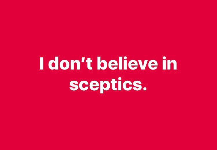 SyntrixIO's tweet image. Good one 👍