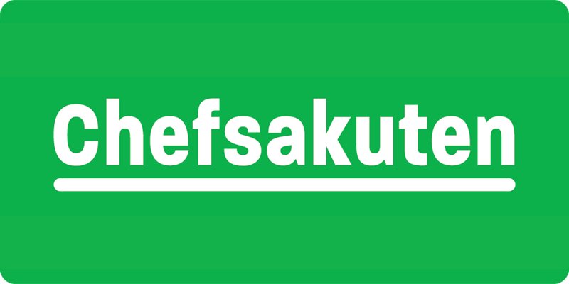 Unionen's tweet photo. Ställ dina frågor till Chefsakuten i Almedalen! Ons 5 juli, 12-14 i Unionens trädgård i TCO-landet (Strandgatan 17): https://t.co/GzLbURTokV https://t.co/tEY9cA6a6o