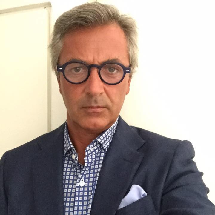 edwinpatrick911's tweet image. 