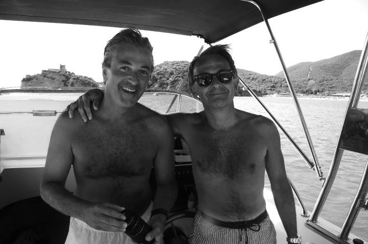 edwinpatrick911's tweet image. 