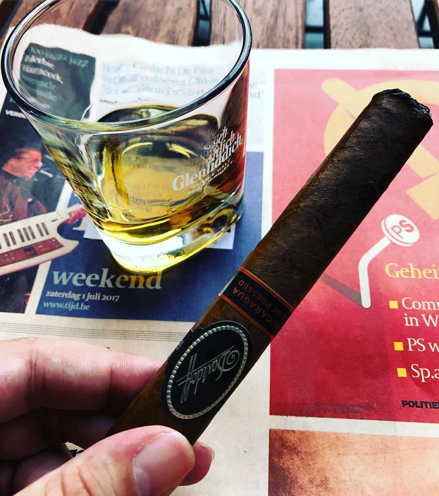 fre_ds's tweet image. ift.tt/2tzVYES