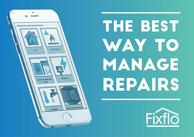 letflo's tweet image. Looking for an easy and efficient way to report repairs? Try out Fixflo for free! Start your trial today &amp;gt;buff.ly/2tEw6c5?