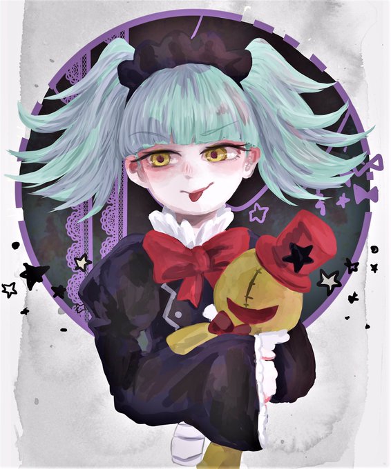 ビブリーのtwitterイラスト検索結果 古い順 ビブリーのtwitterイラスト検索結果 古い順