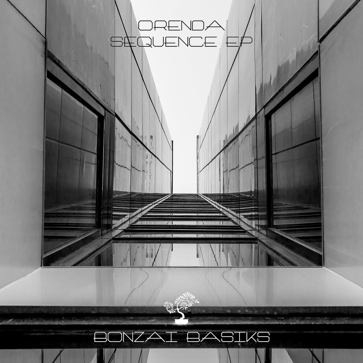 louisirvine's tweet photo. OUT NOW..
@Orenda_Official Sequence EP
Shop now..
https://t.co/AU7NUDuxAd
@bonzaimusic
#techno #beatport #progressivehouse #awakenings #edm https://t.co/wkW6kMLTqI