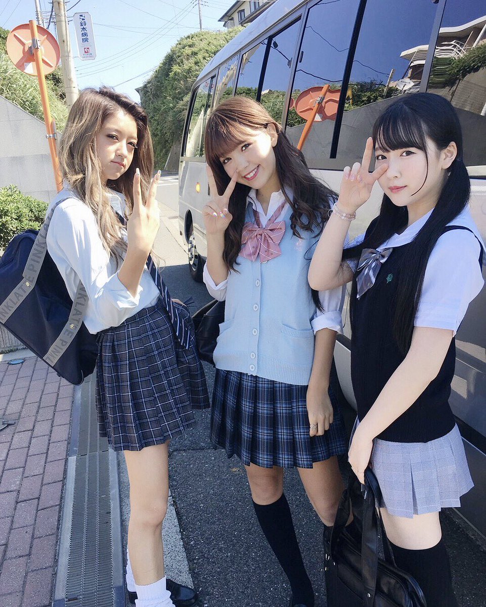 ゆらちょぱるん ゆらちょぱるん