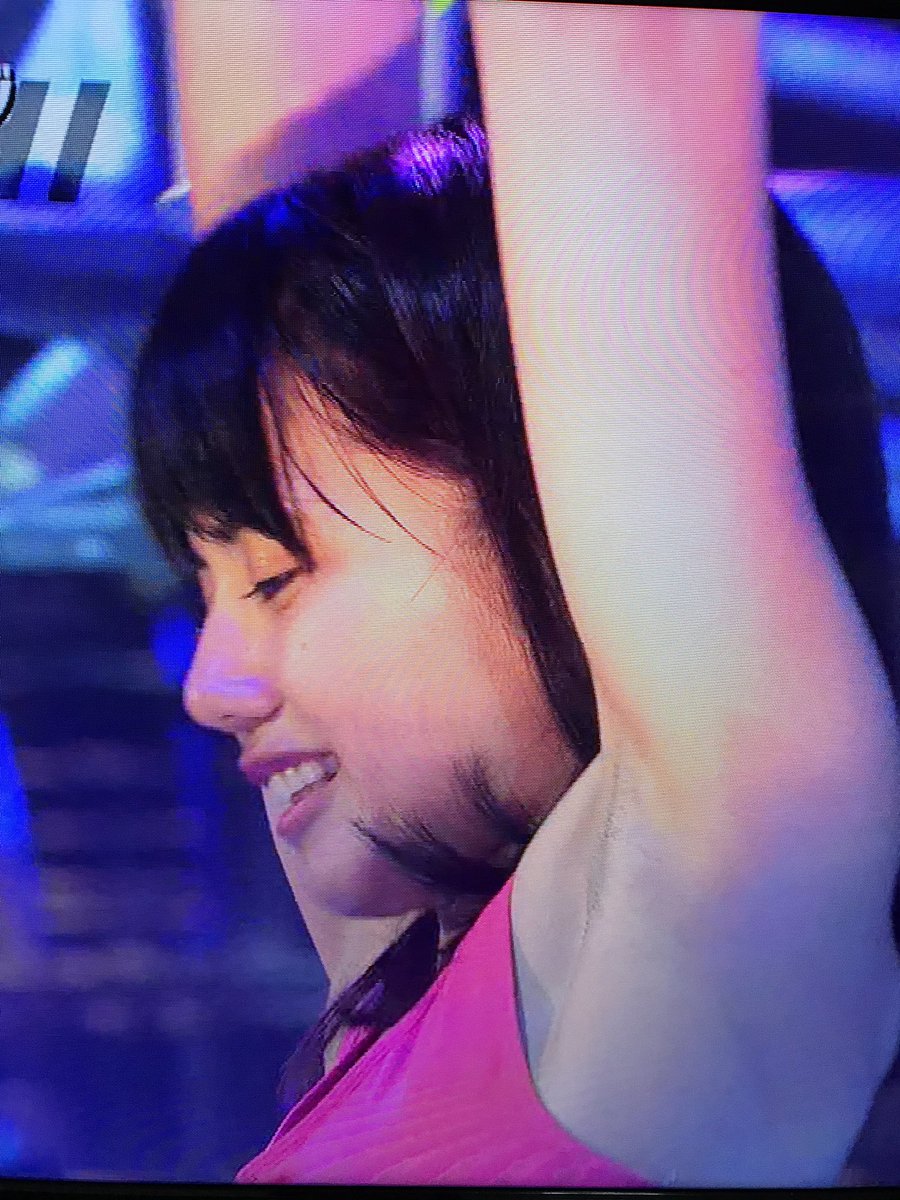 ポン太 脇毛wwwwwwwwwwwwwww 泉ひかり Kunoichi ポン太 脇毛wwwwwwwwwwwwwww 泉ひかり Kunoichi