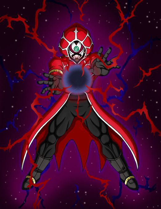 暗黒仮面王のtwitterイラスト検索結果 古い順 暗黒仮面王のtwitterイラスト検索結果 古い順