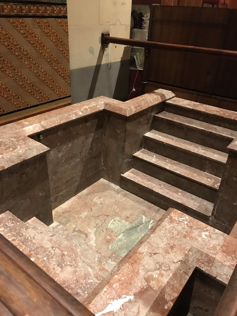 tyroleanlass's tweet image. Sung Eucharist tonight @StPaulsCathMelb for start of National Conference Theological Educators.