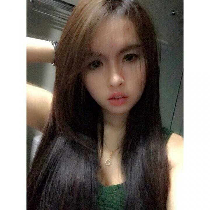 OMG! Kamu harus melihat ini. #BIGOLIVE > 🙂.  
bigo.tv/sid/2124325640…