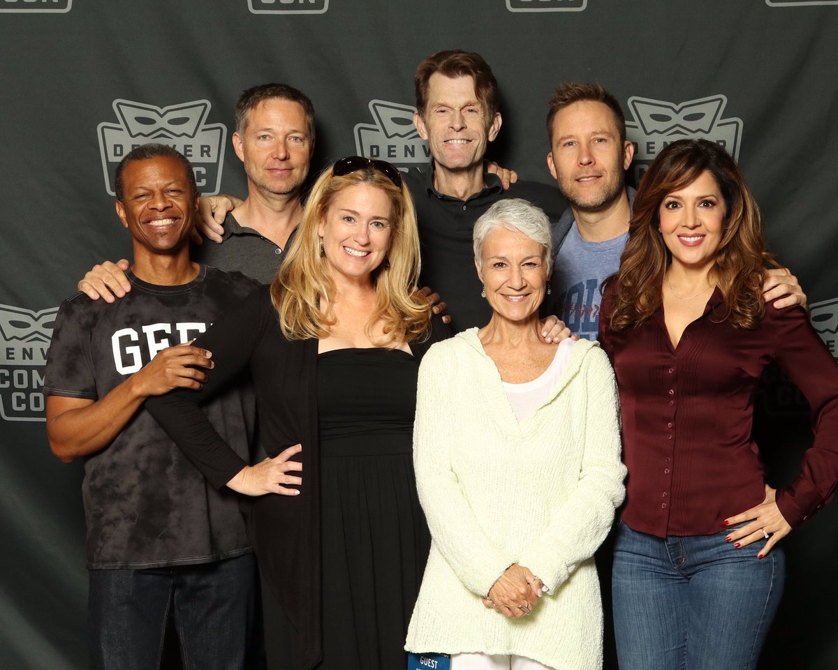 justice league actio cast justice league actio cast