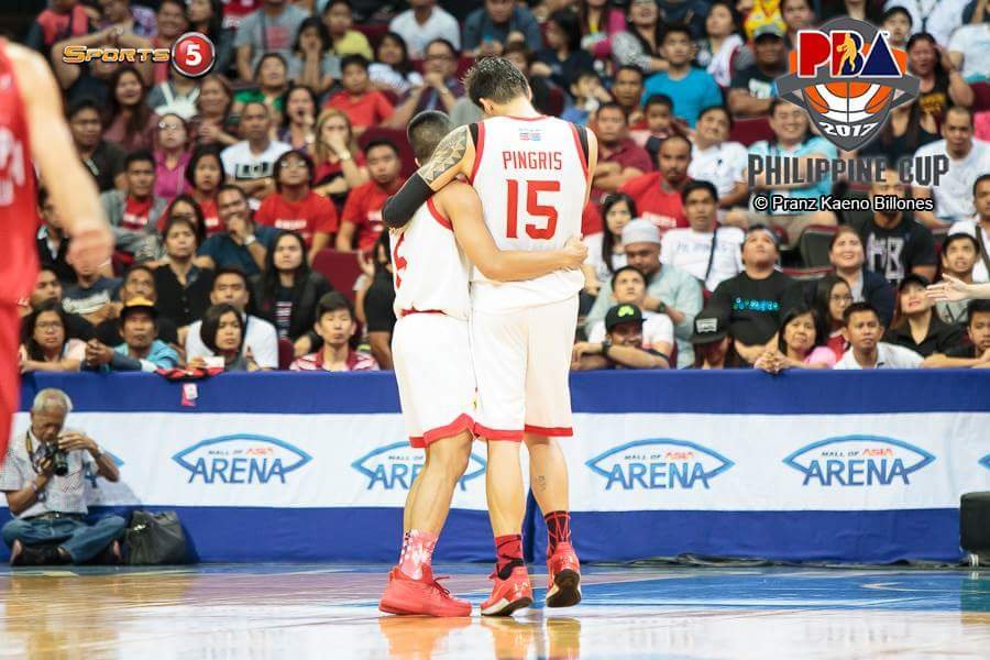 otnekis's tweet photo. MISSYOU BOTH๐๐๐๐ #jalalon #pingris https://t.co/EhdxZugqj2