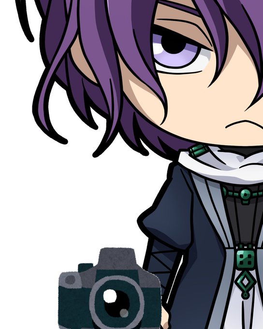 将国のtwitterイラスト検索結果 古い順 将国のtwitterイラスト検索結果 古い順