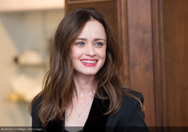 シネマトゥデイ on X: 