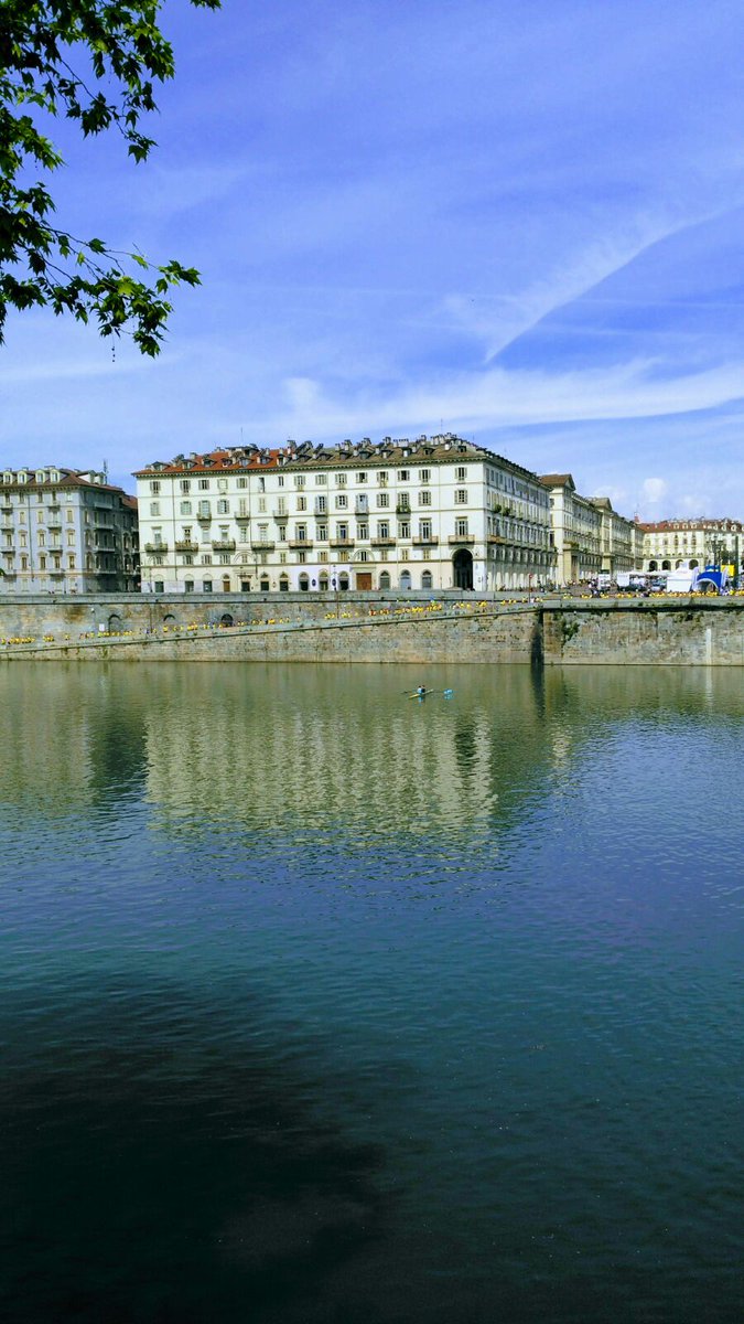 <a href="/twitorino/">Città di Torino</a> <a href="/TorinoStorytell/">Torino Storytelling</a> #lamiaTorino #Torino
