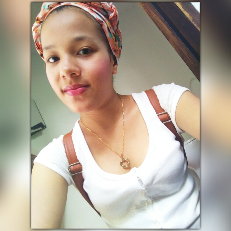 NaciiRaa's tweet photo. #NuevaFotoDePerfil https://t.co/GQRyn6dL0k