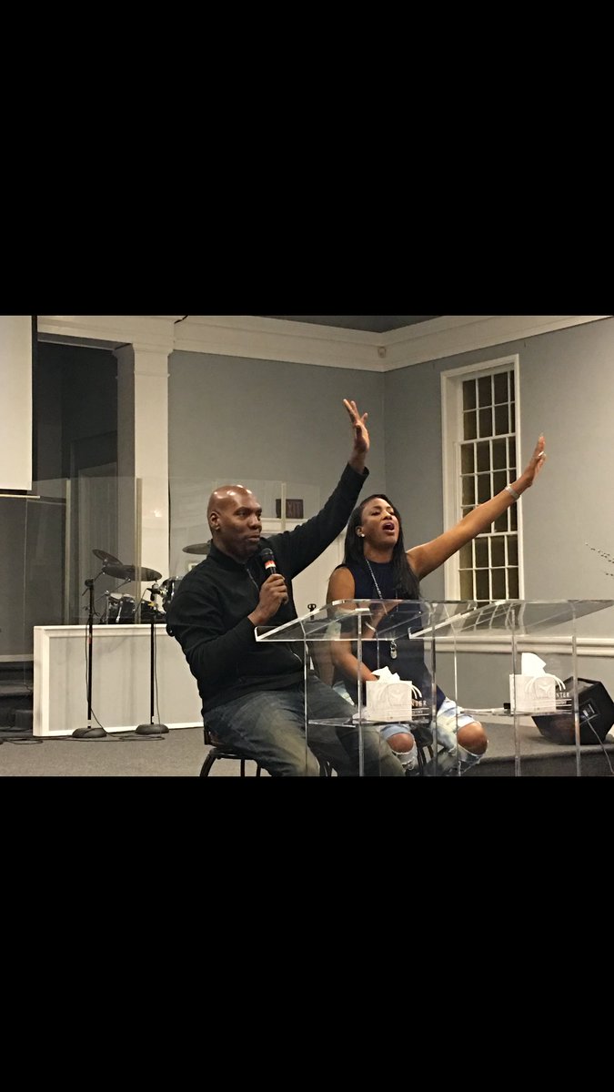 Jeweltankard's tweet photo. Join Us this Morning as we teach on Developing a Mentality of Advancement in Everything!
#destinycenter #massiveresults https://t.co/bWMMhqo55u