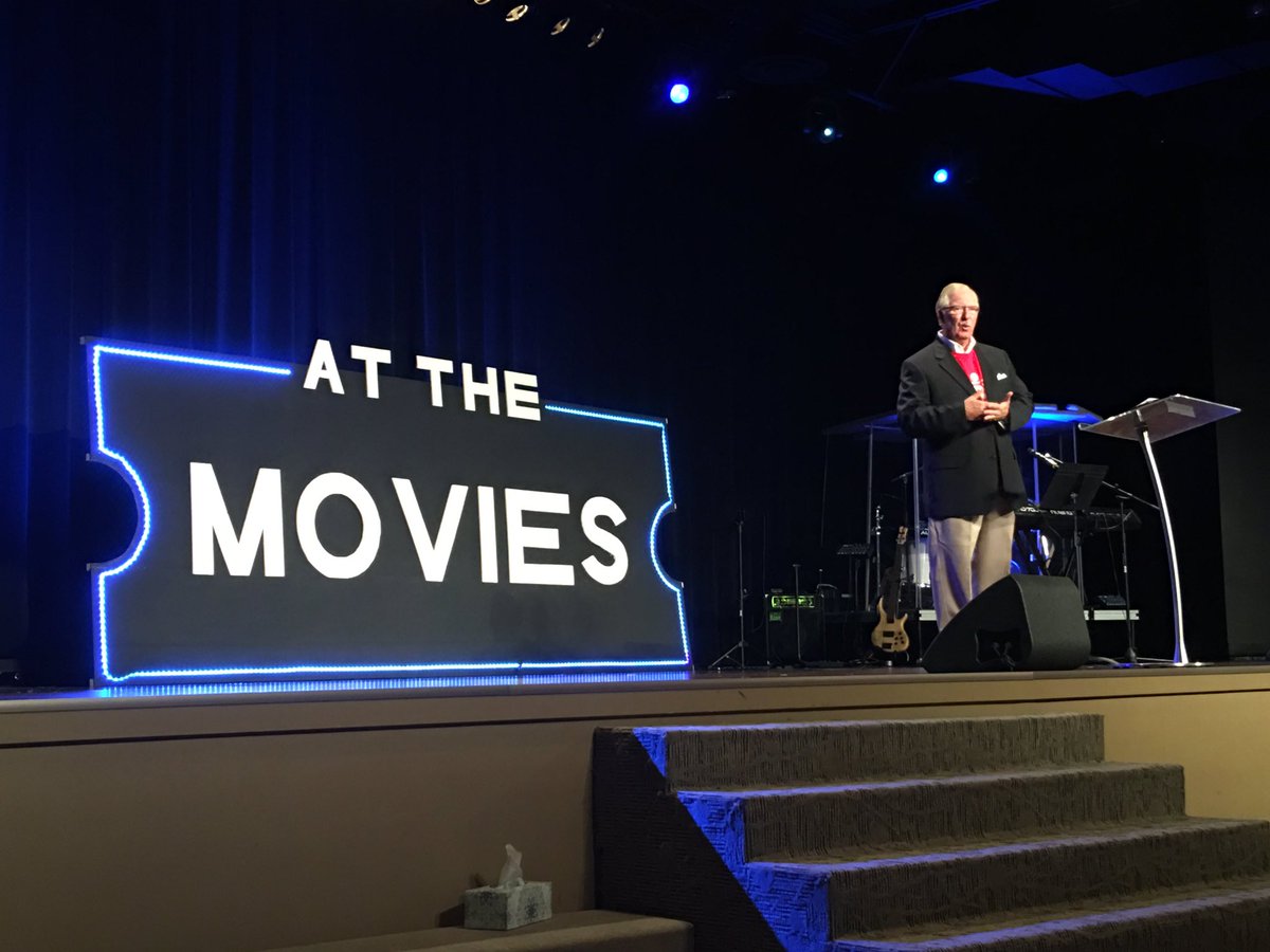 cassiengaston's tweet photo. Excited about this new series! Today is Frozen! @NHC_Columbus https://t.co/0mBoEFgXAF