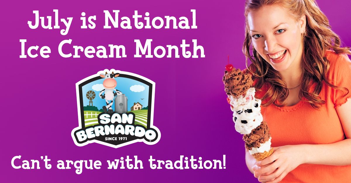 SBIceCream's tweet photo. #SanBernardo #ItalianEscapes Ice Cream is ON SALE THIS WEEK ONLY at #Shoprite. #WhatsYourFlavor https://t.co/w3q0Pm0Zsc