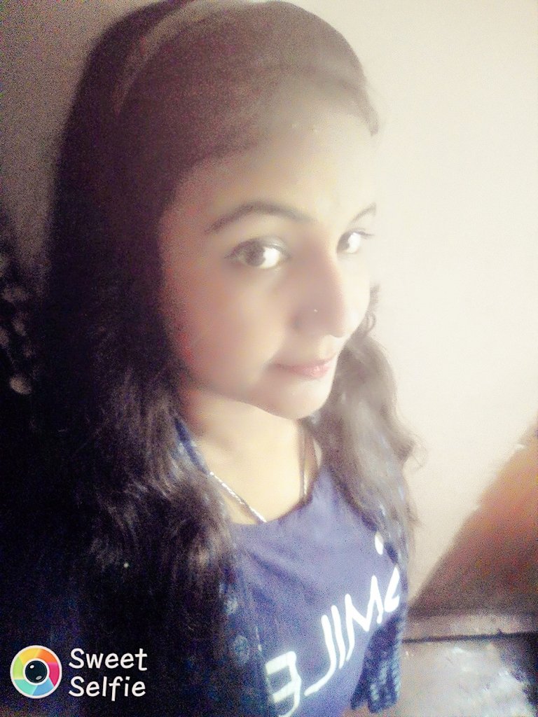 Zaheda1402's tweet photo. Ossm day #SundayFunday #lovely day.. https://t.co/IKavE3EJq0