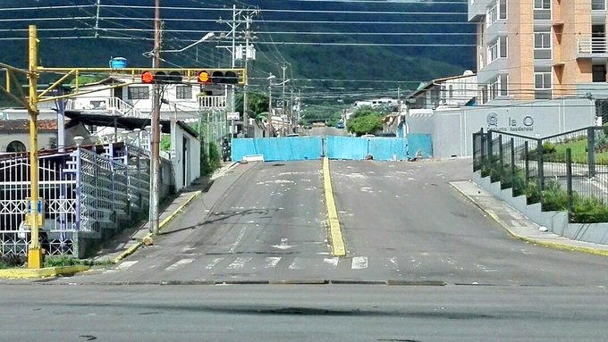 Ver imagen en Twitter Ver imagen en Twitter