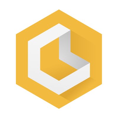 We are proud to announce our partnership with <a href="/BuildersRefuge/">Builder's Refuge</a> and <a href="/CubedCommunity/">Cubed Community</a>.