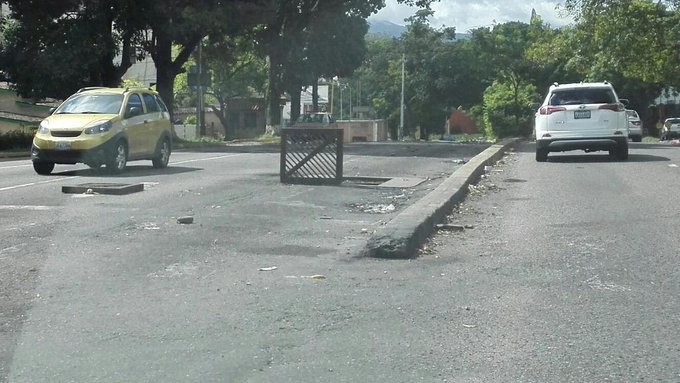 Ver imagen en Twitter Ver imagen en Twitter