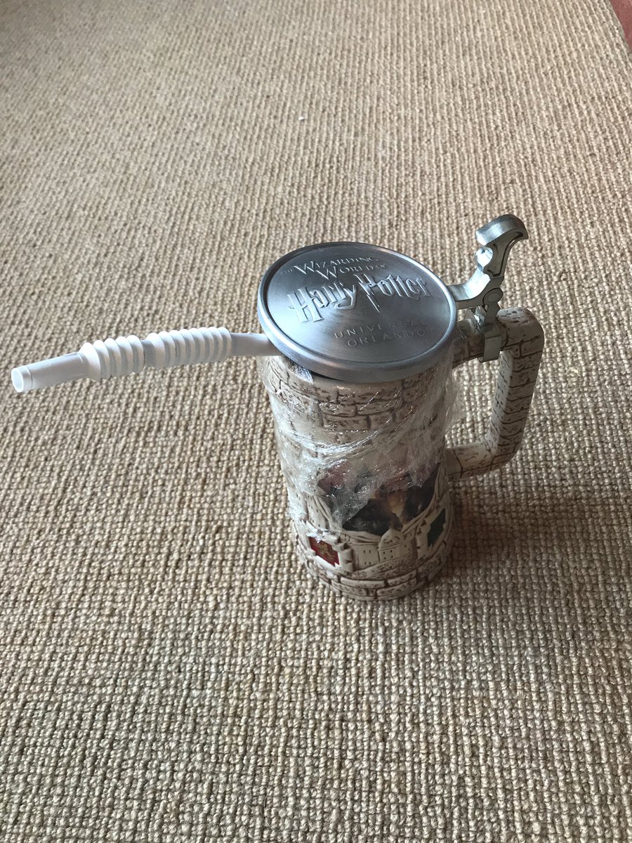 This really happened. I've got a cold &amp; can't stop coughing. My husband said 'you need menthol inhalation.' He just brought me this.