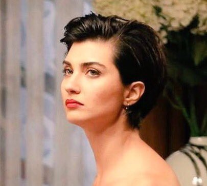 Diana (@sarasdi88) on Twitter photo I nominate #TubaBüyüküstün from Turkey for #100MostBeautifulFaces #actress #tccandler <a href="/TubaBustun/">Tuba Buyukustun</a> <a href="/tccandler/">TC Candler</a> I nominate #TubaBüyüküstün from Turkey for #100MostBeautifulFaces #actress #tccandler <a href="/TubaBustun/">Tuba Buyukustun</a> <a href="/tccandler/">TC Candler</a>