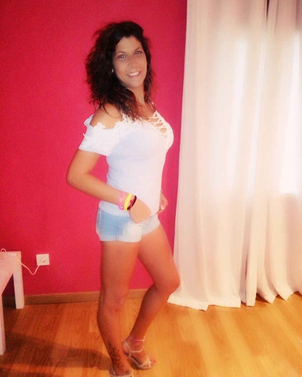 sshulilla's tweet image. Adiós a la operación bikini y hola a la operación sonrisa!! #Smile