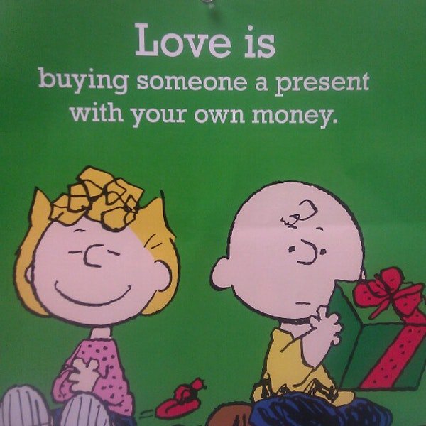 原田高志の英会話 英語スラング 略語講座 Slangjiten Page 2 Twilog