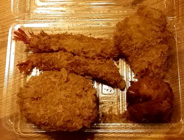かつやの持ち帰りメニューの種類と価格は 注文 予約方法も紹介 お食事ウェブマガジン グルメノート