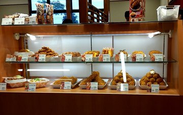 かつやの持ち帰りメニューの種類と価格は 注文 予約方法も紹介 お食事ウェブマガジン グルメノート