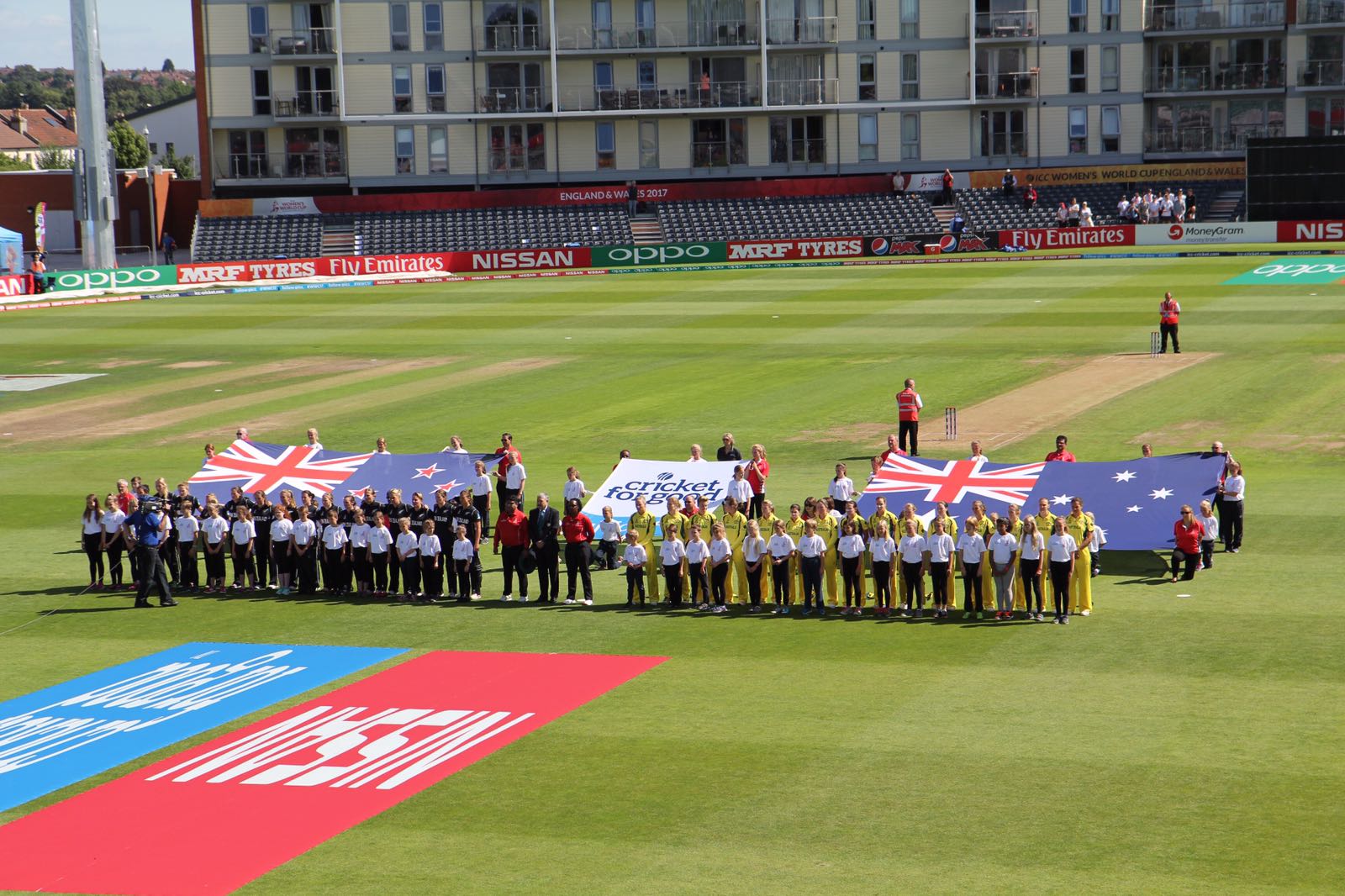 Cricket World Cup on Twitter "WWC17 LIVE ENGvSL https//t.co