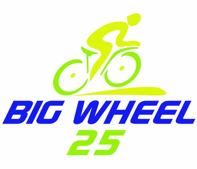 smhbasingstoke's tweet photo. Payday special! We're offering 20% off Big Wheel entries from 30 June–2 July! Don’t delay, sign up today. Code BW17; https://t.co/tm7FX7akne https://t.co/JZkwHcNij3
