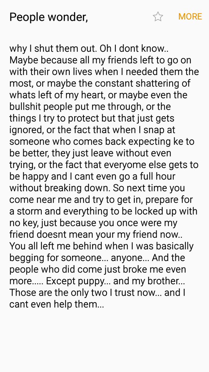 I really am alive (@papyrusunders) on Twitter photo 