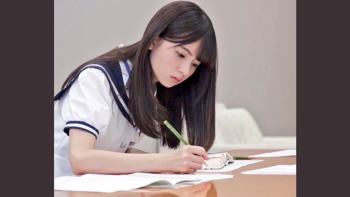 きんぐ この写真彼女と勉強なう に使ってみたいw てか こんな彼女いたら最高だなー笑 彼女と なう 彼女とデートなう 斉藤飛鳥 あしゅ きんぐ この写真彼女と勉強なう に使ってみたいw てか こんな彼女いたら最高だなー笑 彼女と なう 彼女とデートなう 斉藤飛鳥 あしゅ